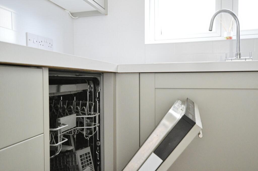 Additional image 4 of Watford Road, St Albans, AL2