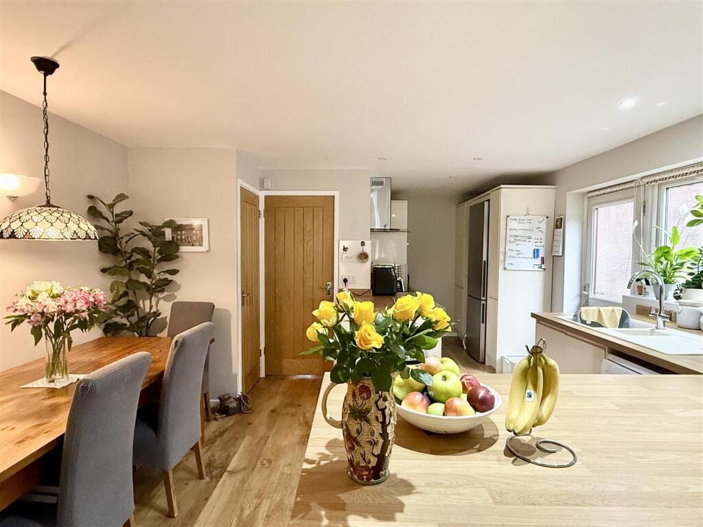 Additional image 6 of Furnace Hill, Halesowen