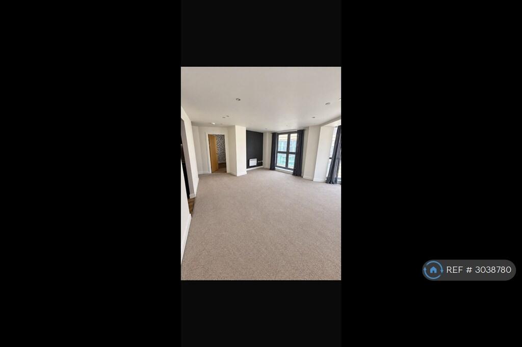 Main image of property: Marsh St, Bristol, BS1