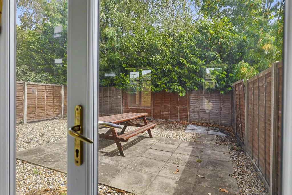 Property photo 5