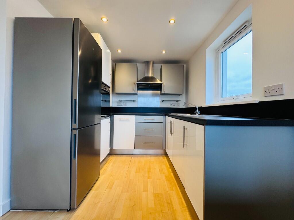 Main image of property: Winterthur Way, Basingstoke, Hampshire, RG21