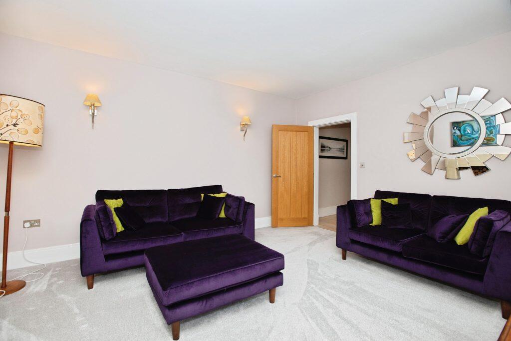 Additional image 17 of Cherry Drive, Brockhall Village, Blackburn, BB6 8HJ