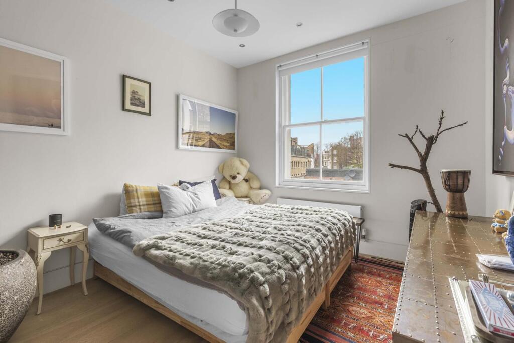 3 bedroom duplex for rent