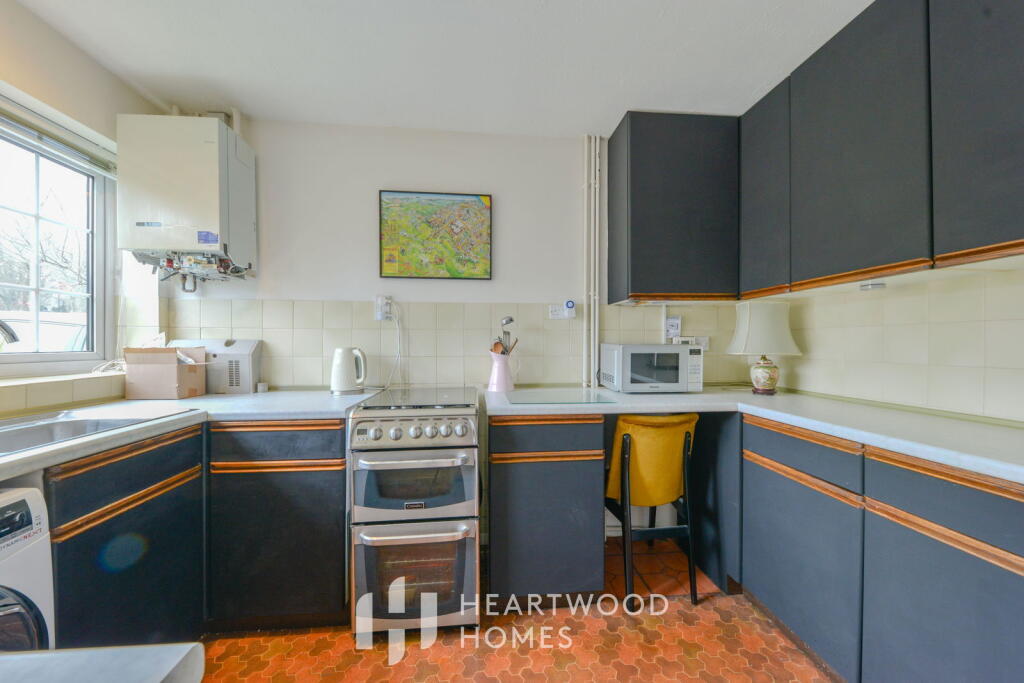 Camlet Way, St. Albans, AL3 4TL photo 4
