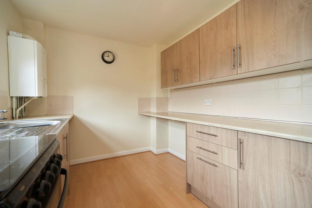 North View, Allerton, Bradford photo 5