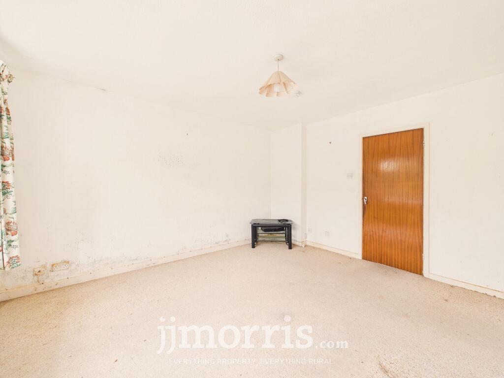 House in Swansea - More