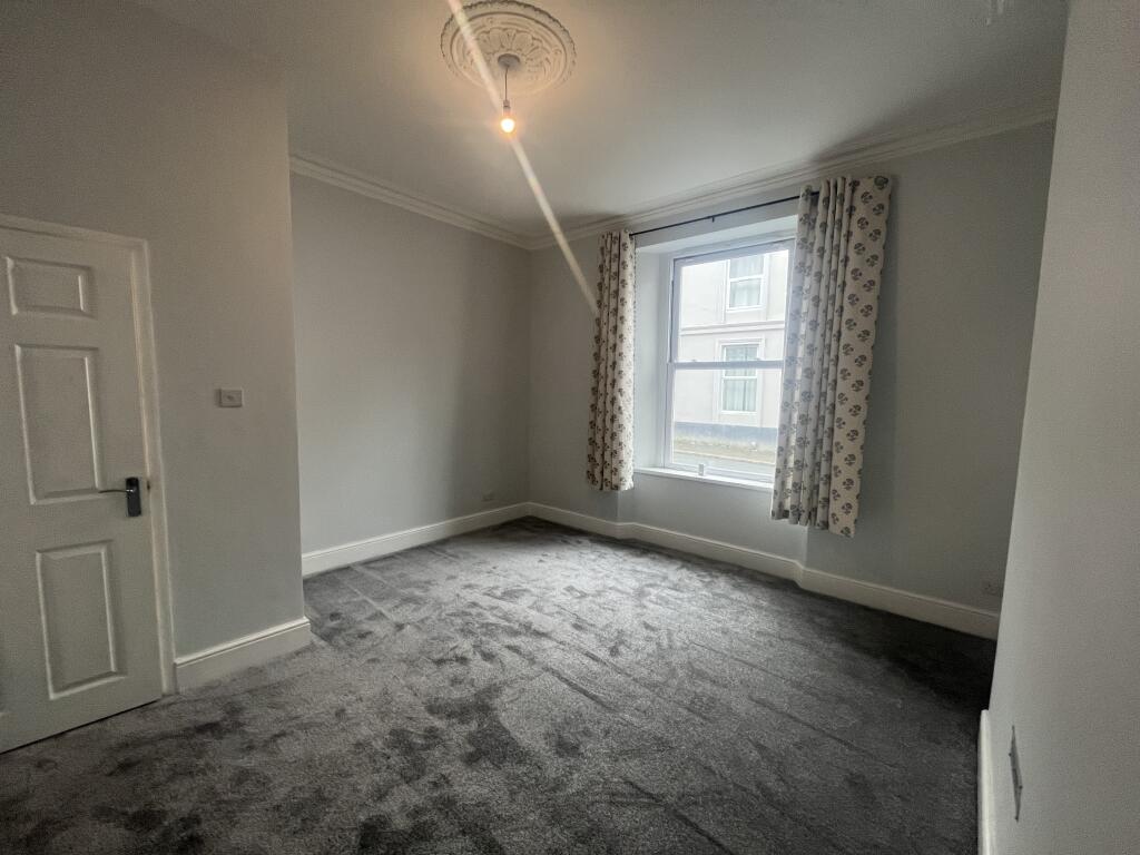 Main image of property: Wolsdon Street, Stonehouse