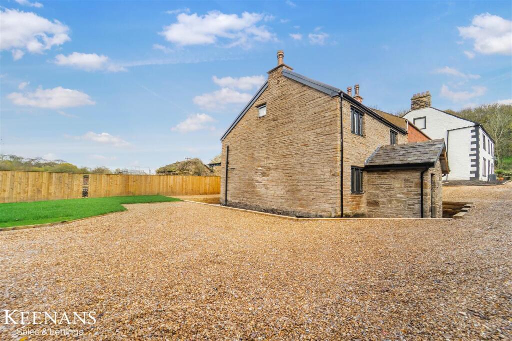 Additional image 45 of Hermitage Street, Rishton, Blackburn