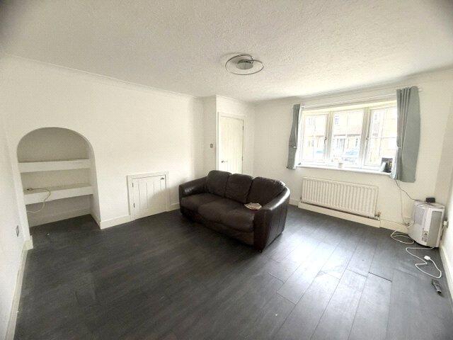 House in Southampton - View 5