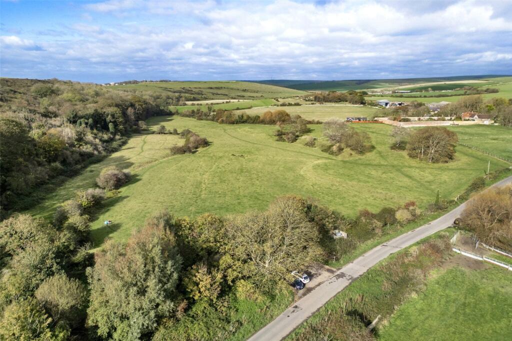 Main image of property: Bishopstone, Seaford, East Sussex, BN25