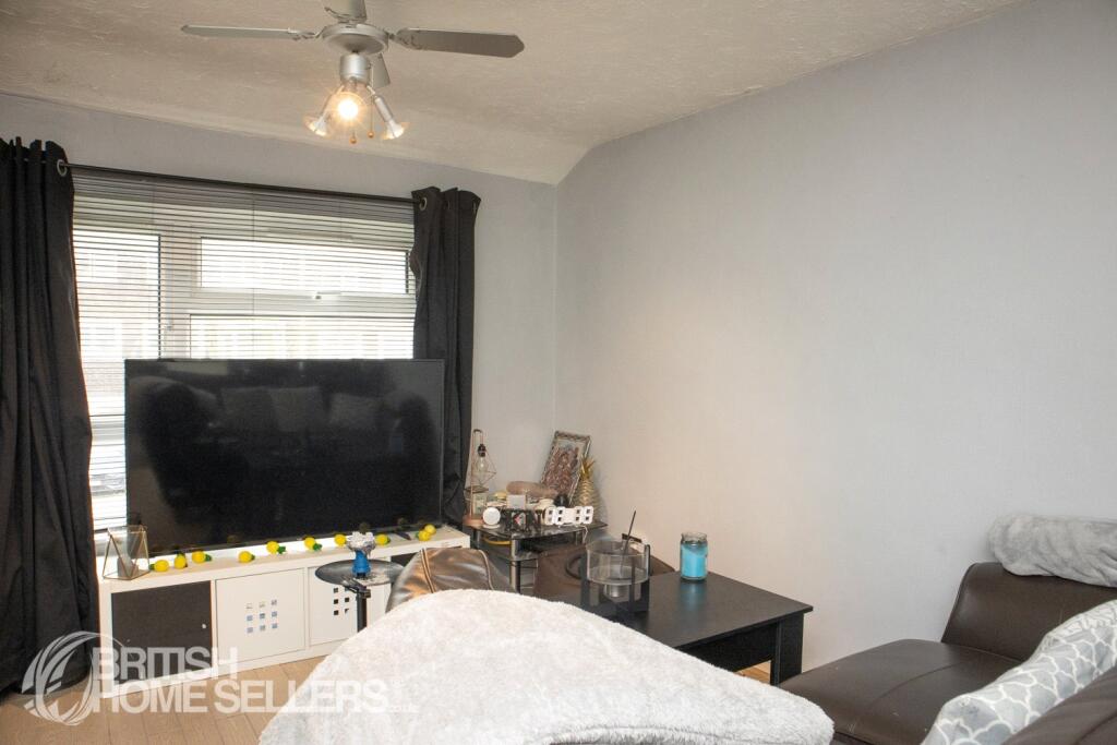 Additional image 4 of Northdown Road, Hatfield, Hertfordshire, AL10