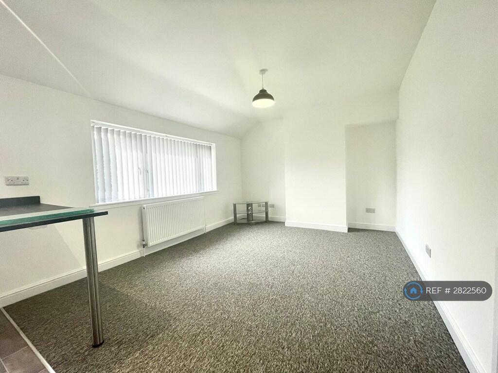 Main image of property: Filton, Bristol, BS34