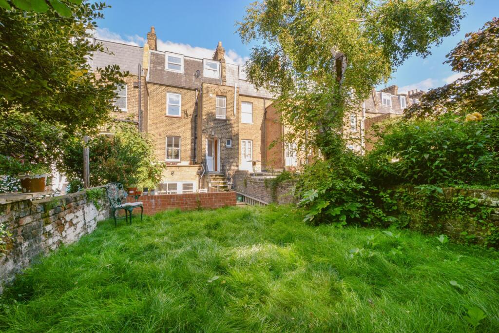 Property photo 6