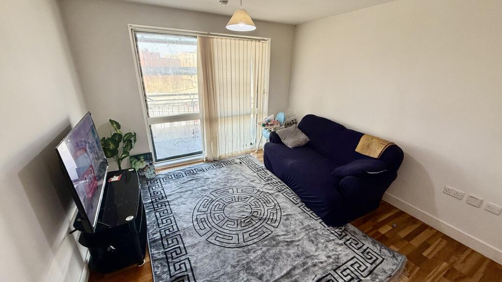 Additional image 3 of Hemisphere, The Boulevard, Edgbaston, B5