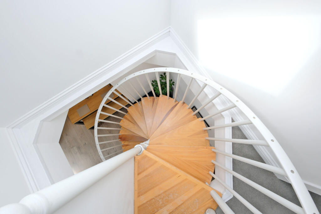 Additional image 17 of Flat 7 120 Rosemount Place, Rosemount, Aberdeen, AB25