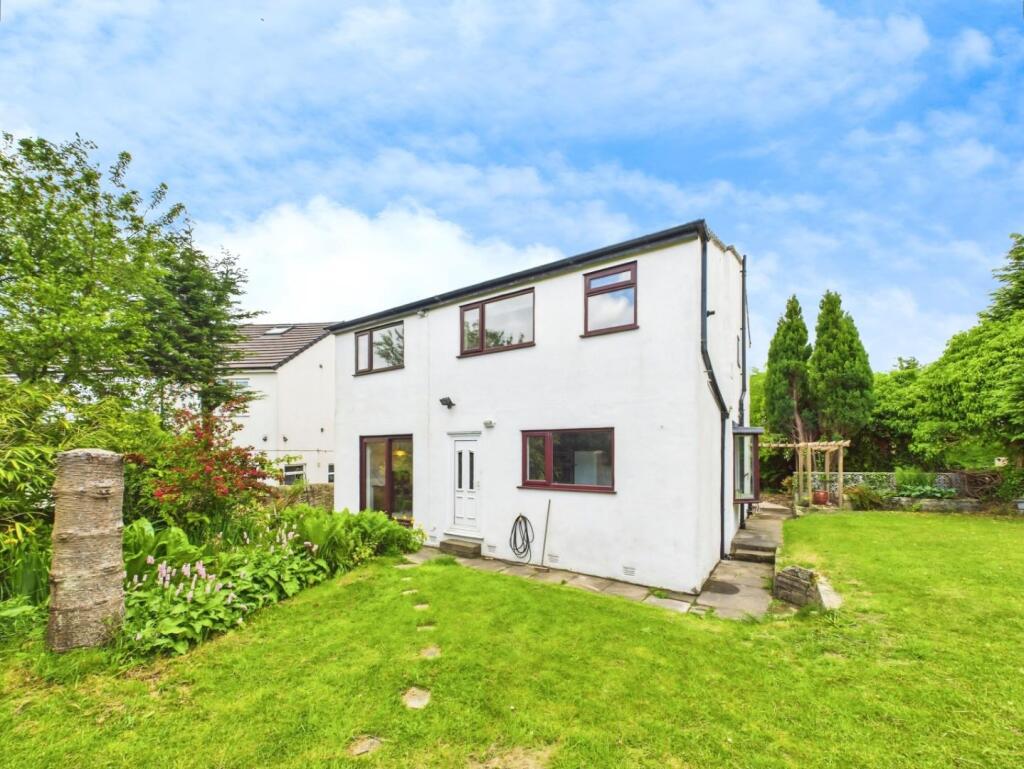 Additional image 24 of Clarendon Road, Eldwick