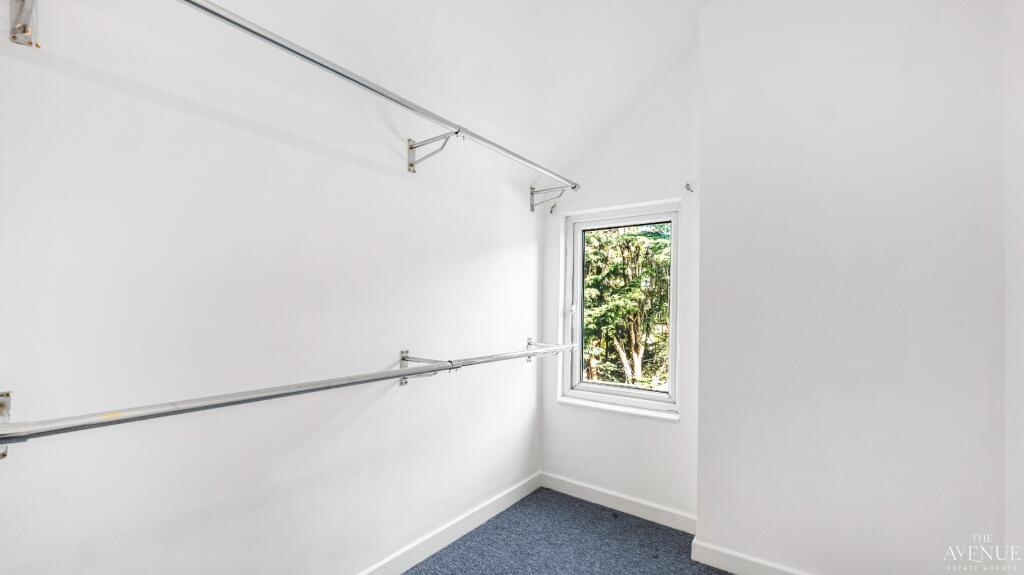 Additional image 22 of Riland Grove, Sutton Coldfield, West Midlands, B75