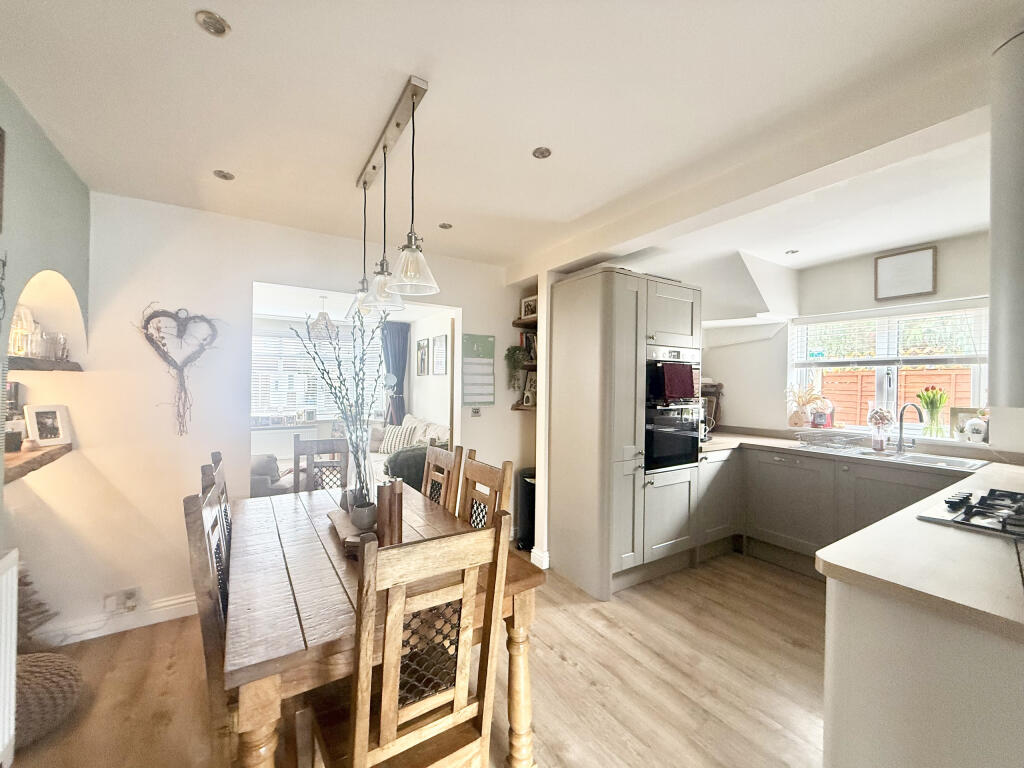 Additional image 12 of Albert Close, Yeovil, Somerset