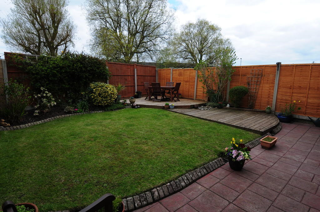 Photo of the property