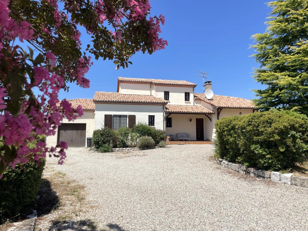 Main image of property: Aquitaine, Lot-et-Garonne, Monsempron-Libos