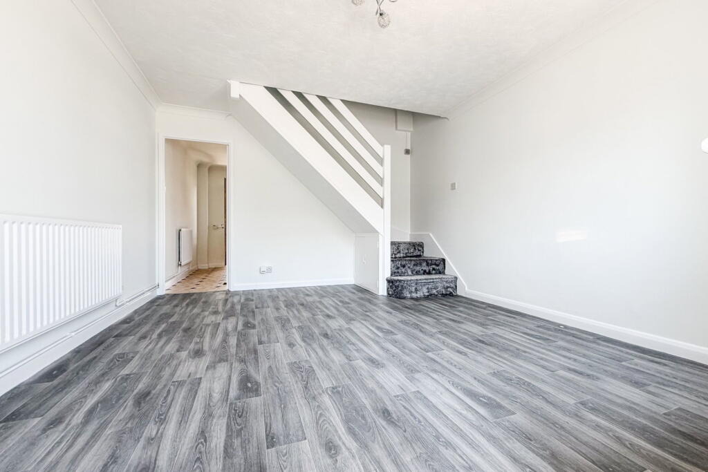 House in Southampton - View 3