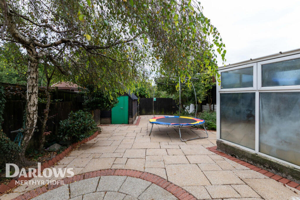 Main image of property: Llangyfelach Road, SWANSEA