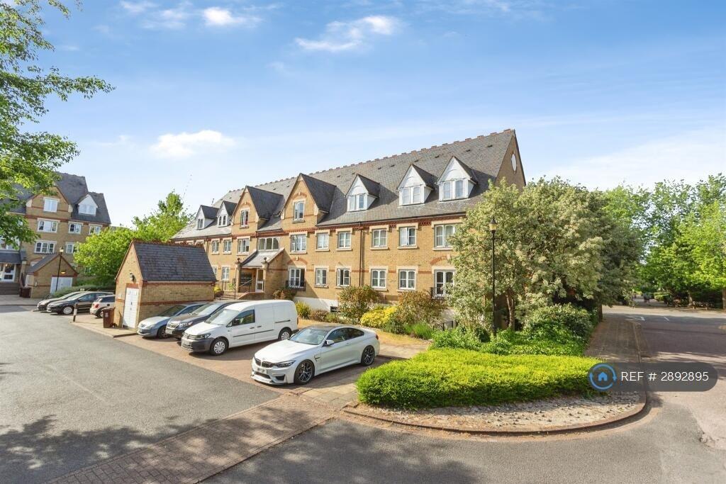 Property photo 10