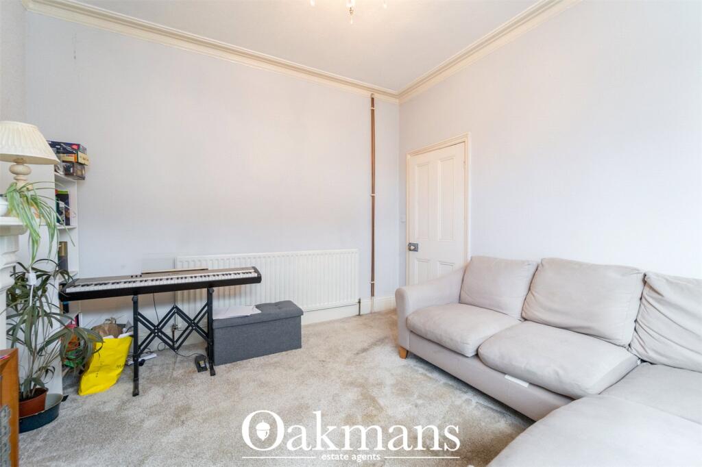 Additional image 4 of Wimbourne Road, Birmingham, West Midlands, B16