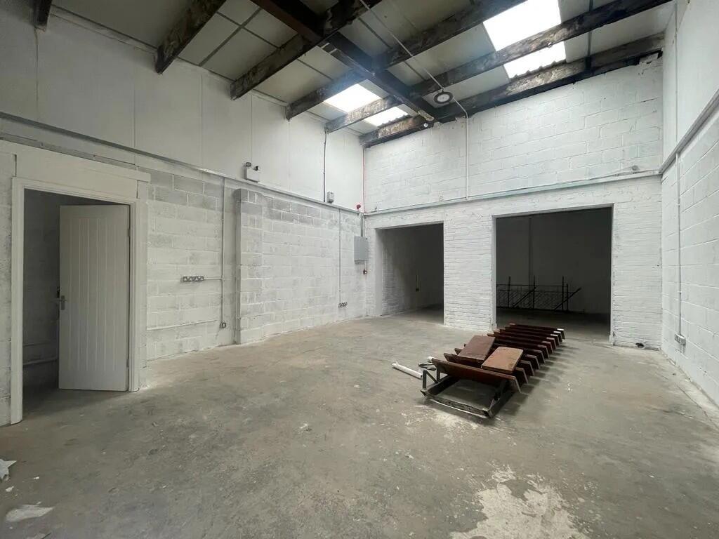 Additional image 8 of Leopold Street, Birmingham, B12