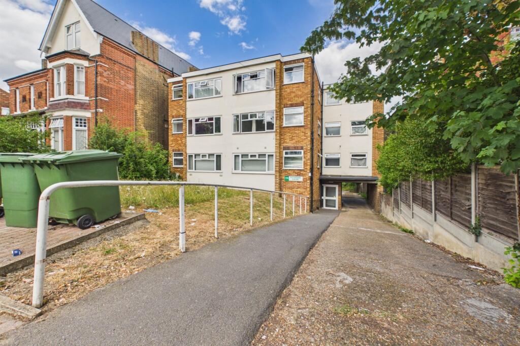 Property photo 6