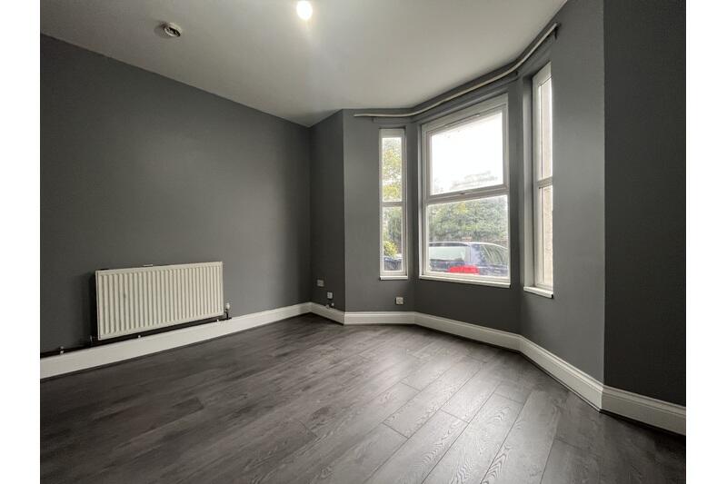 Apartment in Birmingham, Kings Heath - View 5