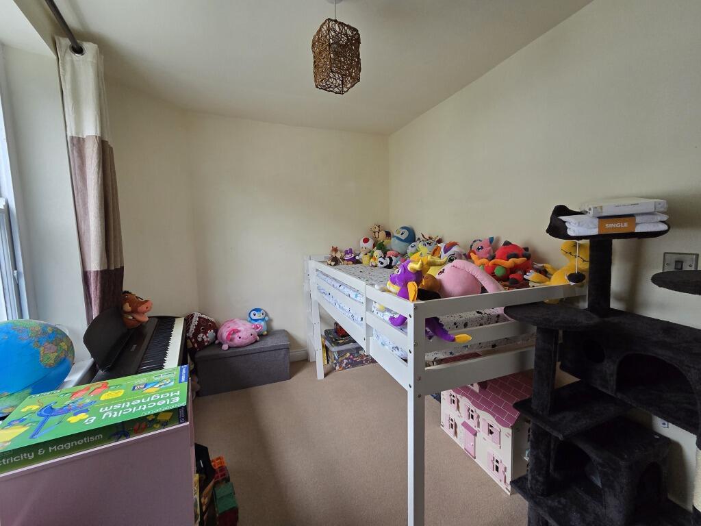 House in Settle, Greenfoot, North Yorkshire - View 4
