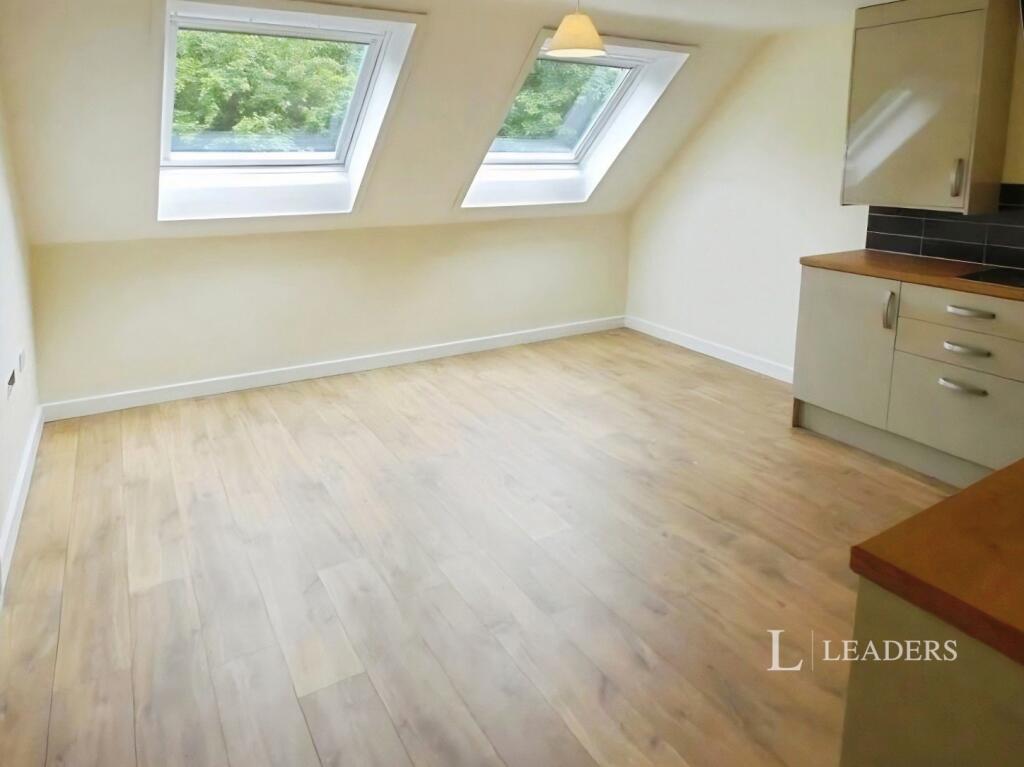 Main image of property: Appleby House, Bretton Green, Bretton, PE3