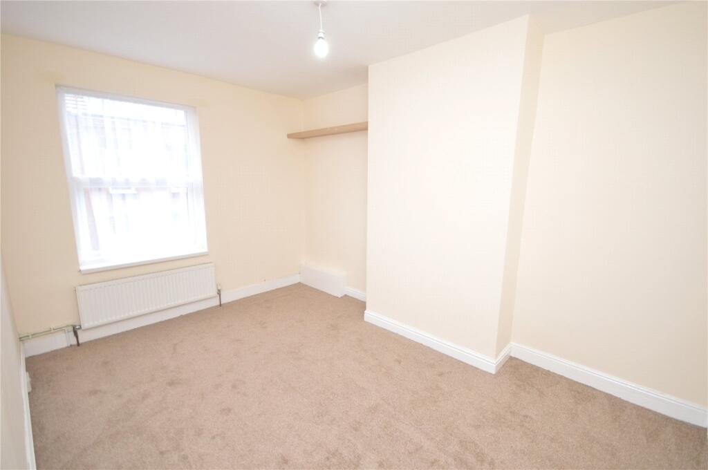 House in Leeds, Islington, Holbeck - View 4