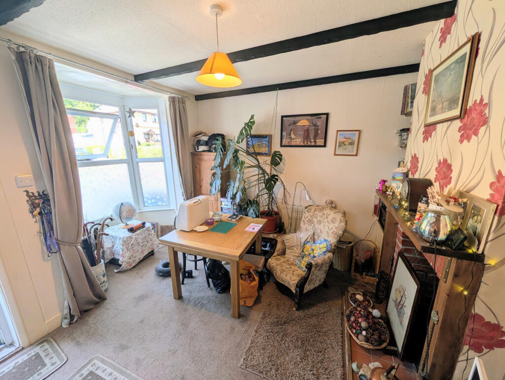 House in Newport, Barton - View 3