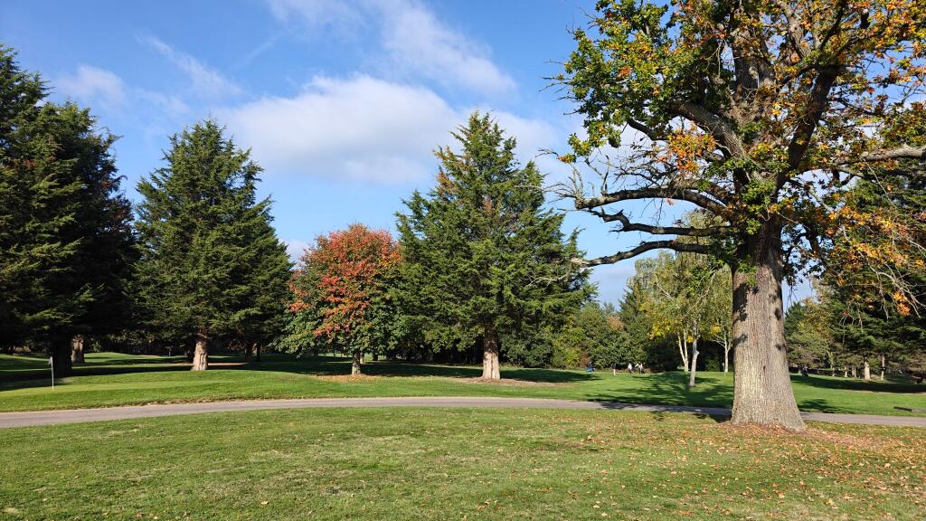 Additional image 28 of The Courtyard, Bedwell Park, Essendon, AL9