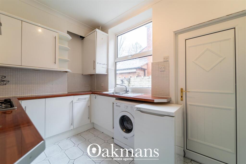 Additional image 7 of Pargeter Road, Smethwick, West Midlands, B67