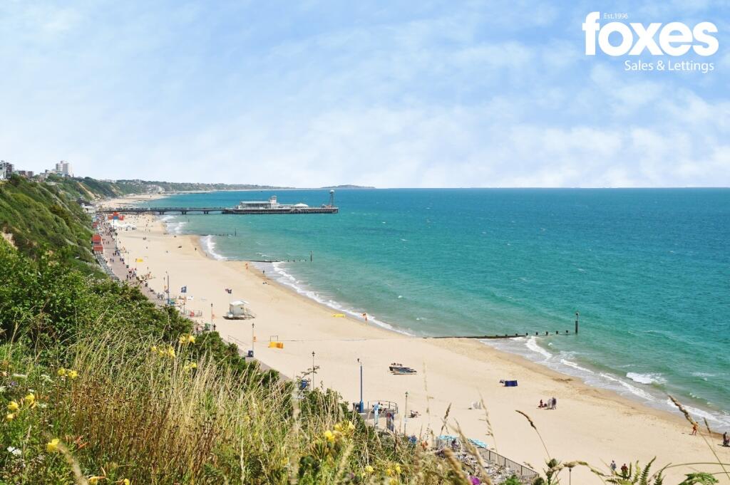 Additional image 11 of Erinbank Mansions, Manor Road, Bournemouth, Dorset, BH1 3HX