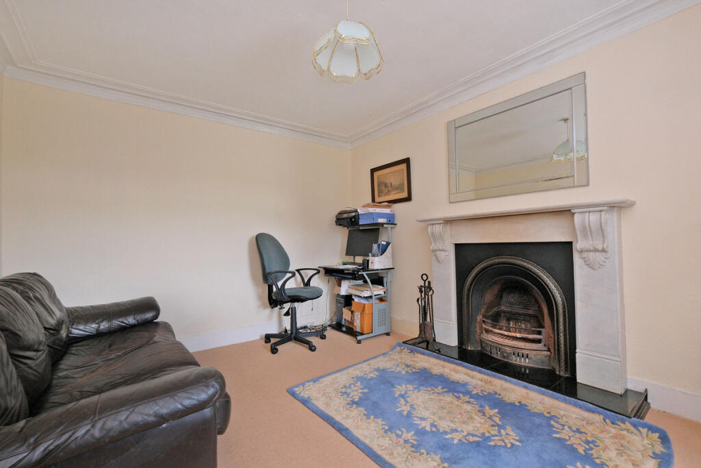 Additional image 7 of New Aberdour, Fraserburgh, AB43