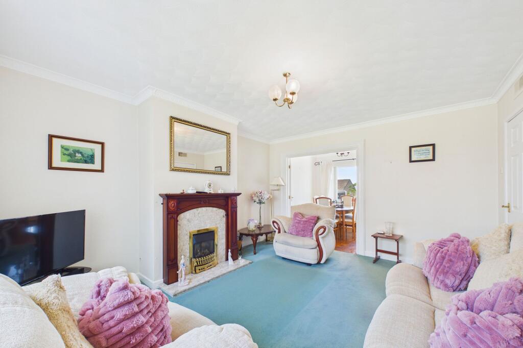 Thornton Road, Whitehaven, CA28 - View 3