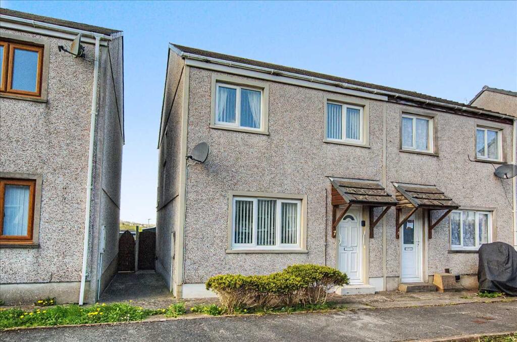 Main image of property: 7 Howells Close