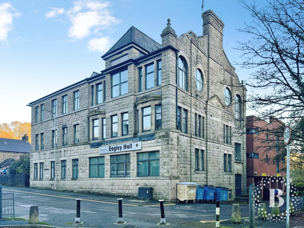 Main image of property: Spencers Wood, Bromley Cross, Bolton, BL7