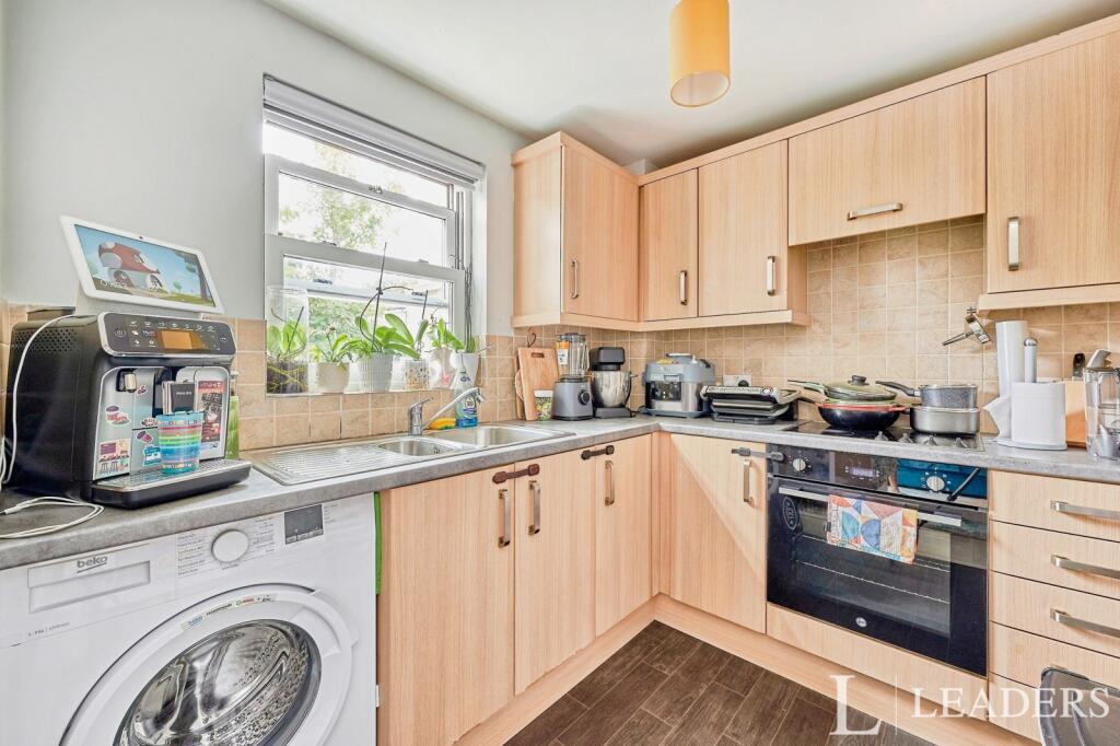 Property photo 7
