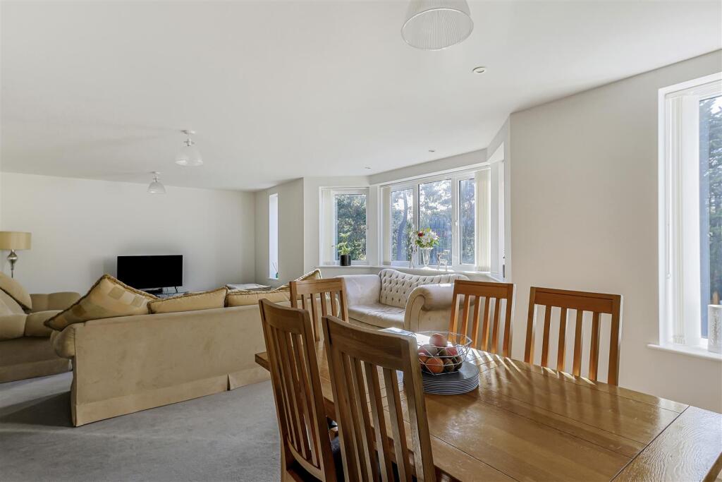 Additional image 12 of Burton Road, Branksome Park