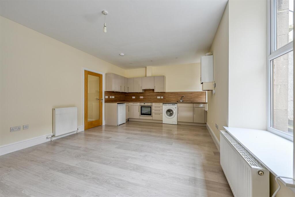 Main image of property: Douglas Street, Nairn