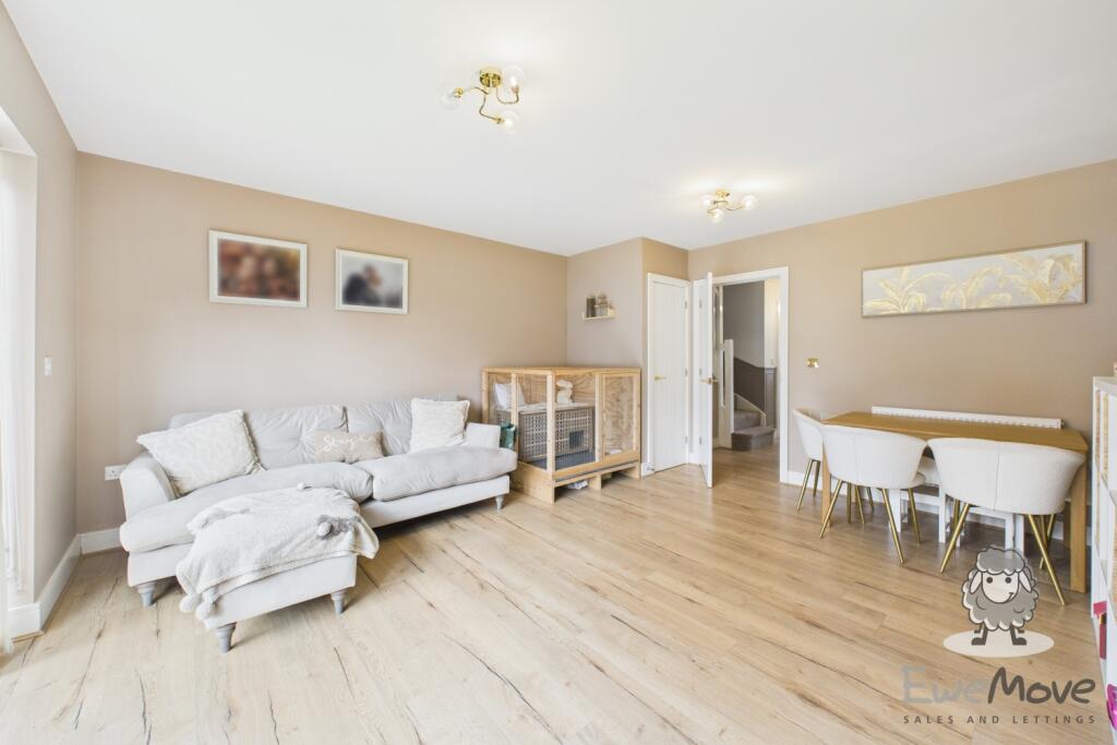 Madeley Drive, St. Helens, Merseyside, WA9 photo 3