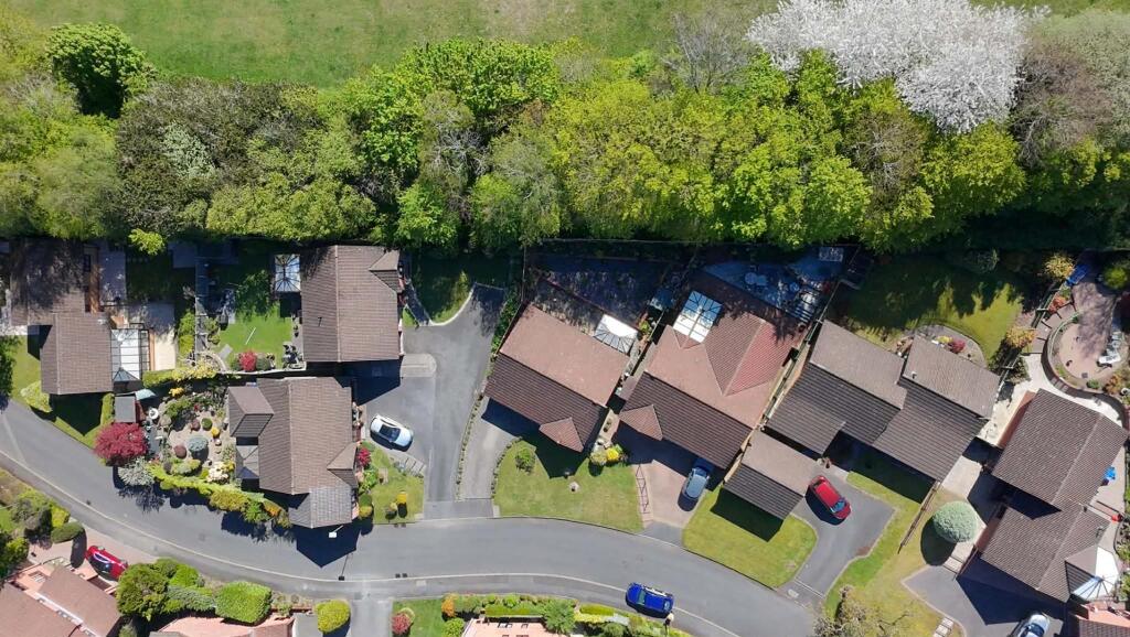 Additional image 20 of Birch Close, Bournville, Birmingham