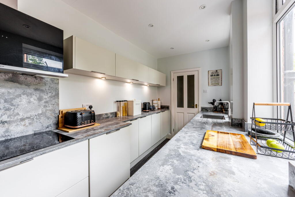 House in Birmingham - View 3