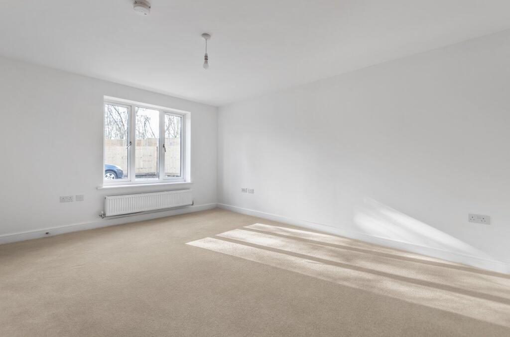 Brunel Way, Whiteley, Fareham, Hampshire, PO15 photo 3