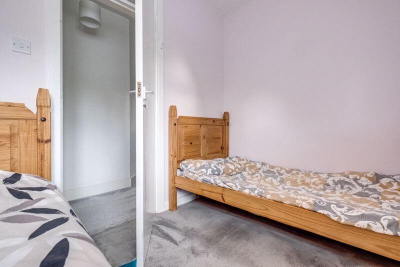 Additional image 28 of Greenhill Road, Wylde Green, Sutton Coldfield, B72 1DS